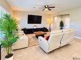 2180 Meredith Ln - Photo 2