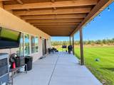 2180 Meredith Ln - Photo 19