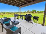 2180 Meredith Ln - Photo 20
