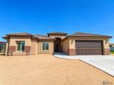 2180 Meredith Ln - Photo 21