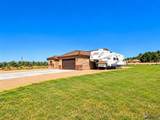 2180 Meredith Ln - Photo 22