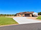 2180 Meredith Ln - Photo 23