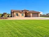 2180 Meredith Ln - Photo 24
