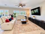2180 Meredith Ln - Photo 3
