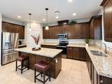 2180 Meredith Ln - Photo 5