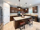2180 Meredith Ln - Photo 6