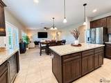 2180 Meredith Ln - Photo 7