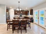 2180 Meredith Ln - Photo 8