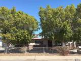 152 Lowell Dr - Photo 1