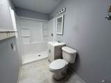 152 Lowell Dr - Photo 10