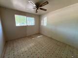 152 Lowell Dr - Photo 11