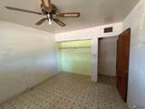 152 Lowell Dr - Photo 12