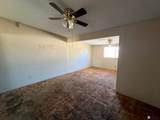 152 Lowell Dr - Photo 13