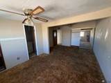 152 Lowell Dr - Photo 14
