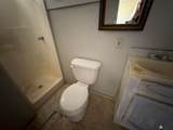 152 Lowell Dr - Photo 15