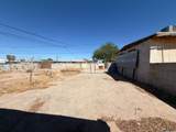 152 Lowell Dr - Photo 16