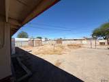 152 Lowell Dr - Photo 17