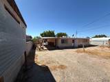 152 Lowell Dr - Photo 18