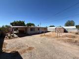 152 Lowell Dr - Photo 19