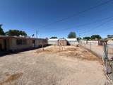152 Lowell Dr - Photo 20