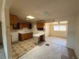 152 Lowell Dr - Photo 4