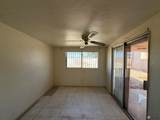 152 Lowell Dr - Photo 5
