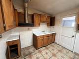 152 Lowell Dr - Photo 6