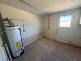152 Lowell Dr - Photo 7