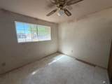 152 Lowell Dr - Photo 8