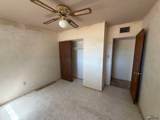 152 Lowell Dr - Photo 9