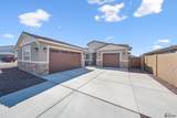 14721 42 ST - Photo 1