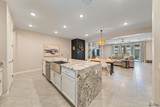 14721 42 ST - Photo 10
