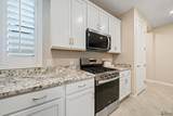14721 42 ST - Photo 11