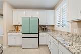 14721 42 ST - Photo 12