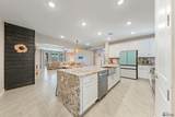 14721 42 ST - Photo 13