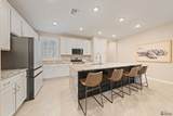 14721 42 ST - Photo 14
