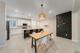 14721 42 ST - Photo 15