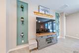 14721 42 ST - Photo 16