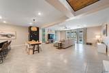 14721 42 ST - Photo 18