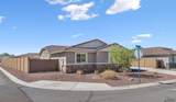 14721 42 ST - Photo 2
