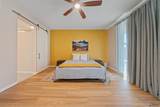 14721 42 ST - Photo 20