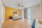 14721 42 ST - Photo 21