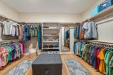 14721 42 ST - Photo 22