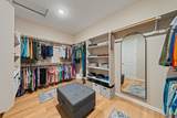 14721 42 ST - Photo 23