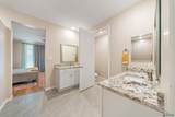 14721 42 ST - Photo 24