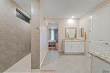14721 42 ST - Photo 25