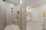 14721 42 ST - Photo 26