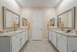 14721 42 ST - Photo 27