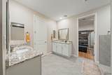 14721 42 ST - Photo 28