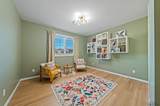 14721 42 ST - Photo 29